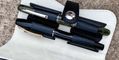 montegrappa_case_open2