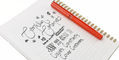 conklin_coronet_fountain_pen_writing_sample