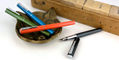 conklin_coronet_fountain_pens