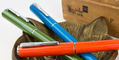 conklin_coronet_fountain_pens_closeup