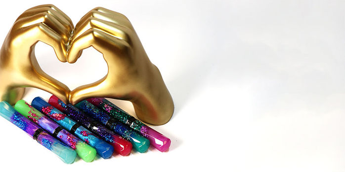 benu_grand_scepter_fountain_Pens_capped