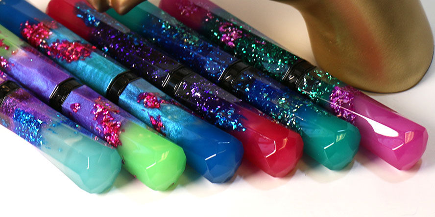Benu Grand Scepter  Fountain Pens benu_grand_scepter_fountain_pens