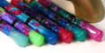 benu_grand_scepter_fountain_pens