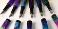 benu_grand_scepter_fountain_pens_nibs