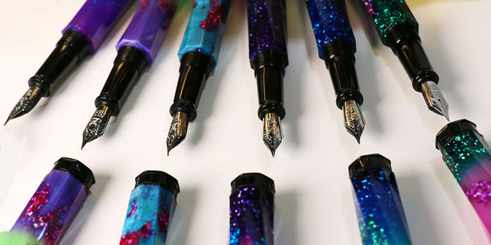 benu_grand_scepter_fountain_pens_nibs