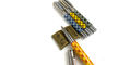 harry_potter_fountain_pens