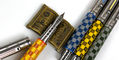 harry_potter_fountain_pens_4_houses