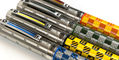 harry_potter_fountain_pens_caps