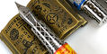 harry_potter_fountain_pens_gryffindor_nib