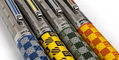 harry_potter_fountain_pens_licensed_harry_potter_pens