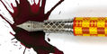 harry_potter_gryffindor_fountain_pen_on_gryffindor_ink_splash