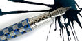 harry_potter_ravenclaw_fountain_pen_on_ravenclaw_ink_splash