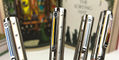 montegrappa_harry_potter_collection_fountain_pen_caps