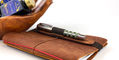 montegrappa_harry_potter_slytherin_fountain_pen