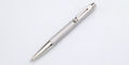 Monteverde_Ritma_Brushed_Stainless_Steel_ballpoint_body