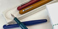 ranga_4cs_fountain_pens