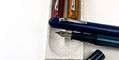 ranga_4cs_fountain_pens_in_concrete_pen_holder
