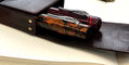 ranga_3_fountain_pens_in_girologio_case