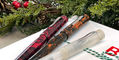 ranga_3_fountain_pens_with_christmas_garland