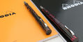 ranga_model_3_fountain_pens