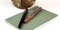 ranga_model_3_fountain_pens_with_green_notebook