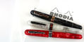 conklin_courage_fountain_pens_3_colors