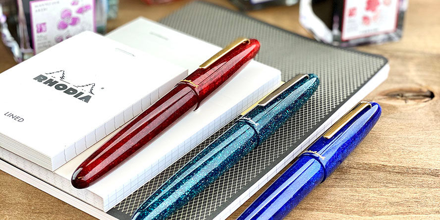 BRIESTA　ブリエスタ　BLUE 最新入荷情報】BRIESTA BLUE - 札幌市のキャンプ用品