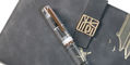 nahvalur_original_fall_fountain_pen