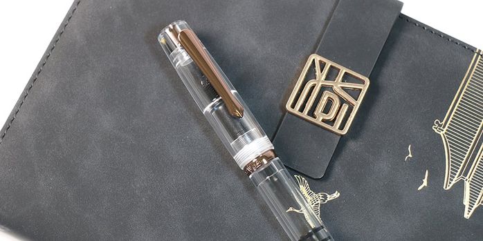 nahvalur_original_fall_fountain_pen