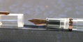 nahvalur_original_fall_fountain_pen_nib