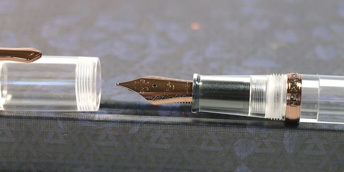 nahvalur_original_fall_fountain_pen_nib