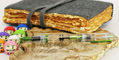 nahvalur_original_spring_fountain_pen_by_book