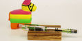 nahvalur_original_spring_fountain_pen_capped