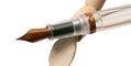 nahvalur_original_summer_fountain_pen_nib