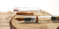 nahvalur_original_summer_fountain_pen_uncapped