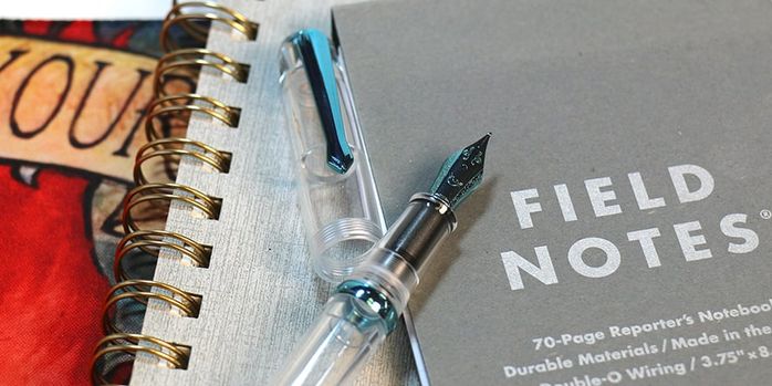 nahvalur_original_winter_fountain_pen