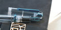 nahvalur_original_winter_fountain_pen_nib