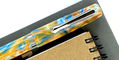 nahvalur_schuylkill_asfur_bronze_fountain_pen_cap