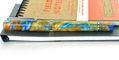 nahvalur_schuylkill_asfur_bronze_fountain_pen_capped_on_field_notes