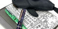nahvalur_schuylkill_fountain_pen__2_new_colors