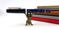nahvalur_schuylkill_fountain_pen__cichlid_purple_on_sassy_brassy_cat