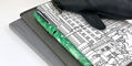 nahvalur_schuylkill_fountain_pen_betta_mint