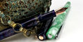 nahvalur_schuylkill_fountain_pen_nib