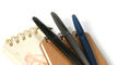 cross_atx_fountain_pens_nov_2024_new_colors