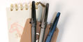 cross_atx_fountain_pens_nov_2024_new_colors_capped