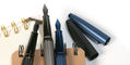cross_atx_fountain_pens_nov_2024_new_colors_uncapped
