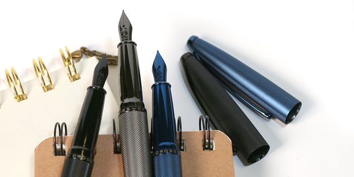 cross_atx_fountain_pens_nov_2024_new_colors_uncapped