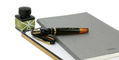 maiora_vesuvio_fountain_pen
