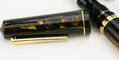 maiora_vesuvio_fountain_pen_cap