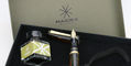 maiora_vesuvio_fountain_pen_in_pen_box